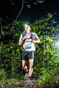 BIB: 
                            <button type="button" onclick="openModal(19379783)" class="btn btn-primary btn-sm float-right btn-popup" data-toggle="modal" data-target=".modal-high-quality">
                        <i class="fas fa-shopping-cart"></i> Add to Cart
                    </button>
                                            <button type="button" onclick="isThisMe(19379783, true)" class="btn btn-success btn-sm float-right btn-popup btn-isme hidden" data-toggle="tooltip" data-placement="bottom" title="นี่คือรูปของคุณใช่ไหม คลิกที่นี่เพื่อเอาเข้าอัลบั้ม">
                        <i class="fas fa-plus"></i> Add to album
                    </button>
                    <button type="button" onclick="isThisMe(19379783, false)" class="btn btn-warning btn-sm float-right btn-popup btn-isnotme hidden">
                        <i class="fas fa-ban"></i> Remove from album
                    </button>